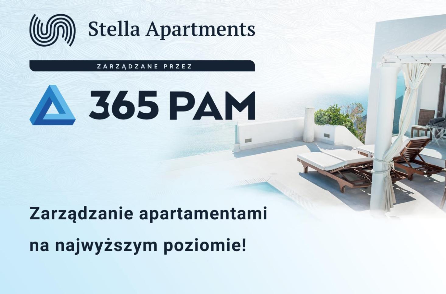 Apartament Plazowy - 365Pam Sarbinowo Exterior photo